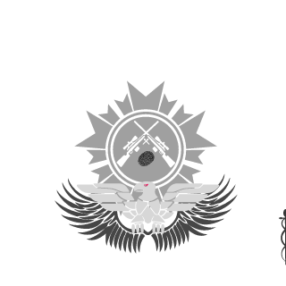 COL_Pandovski's emblem