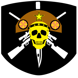 Matheus_KnuTz's emblem