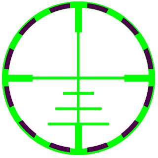 IngloriousBastid's emblem