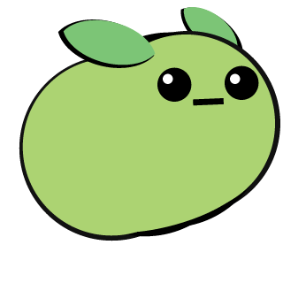 bubbynindie's emblem