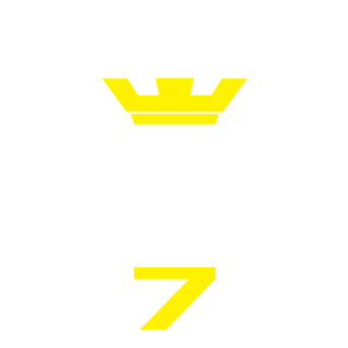 JohnZock's emblem