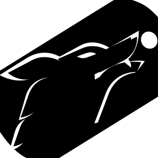 Own3d's emblem