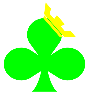 WickedSlammy's emblem