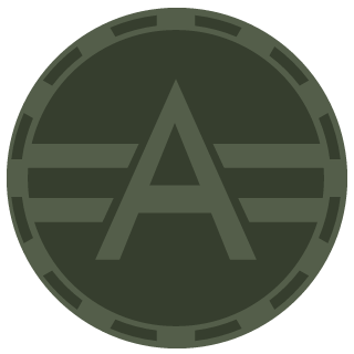 ebevan91's emblem