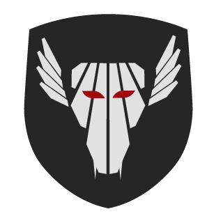 Rogiii's emblem