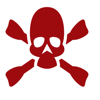 NeuroPsychicc's emblem