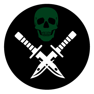Giels2602's emblem