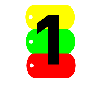 TTV4tra's emblem