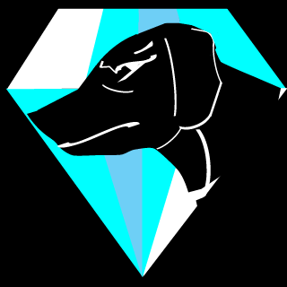 sensikai's emblem