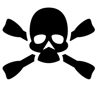 silvur35's emblem