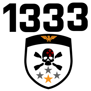 MAKAVELI_9-13's emblem