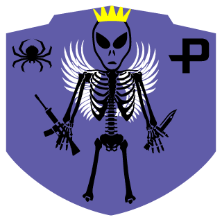 fAVOURiTEx1337's emblem