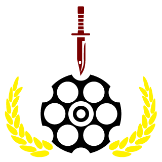 Snowsi's emblem