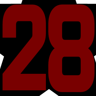 ANTIHER028's emblem