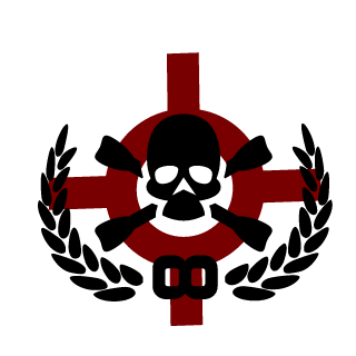 alejandroxosorio's emblem
