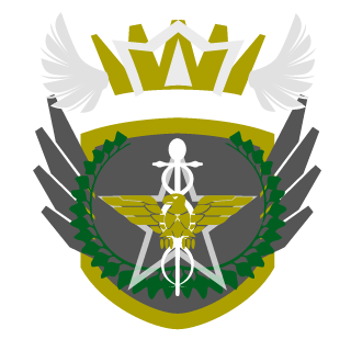 boostaflex's emblem