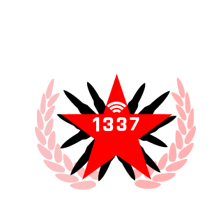 666_Aphex_666's emblem