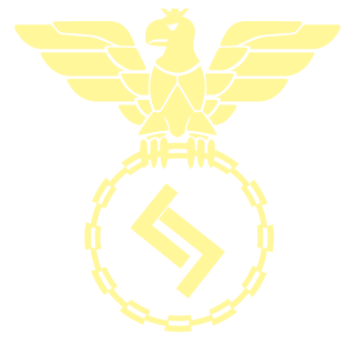 MSIOCGenie122's emblem
