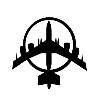 xlordfatcatx's emblem