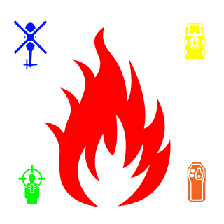 WyoRIP's emblem