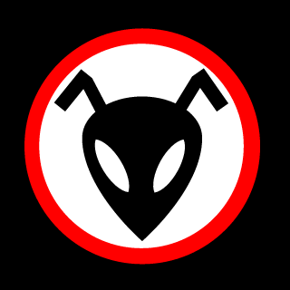 PRO_KILLEReclip's emblem