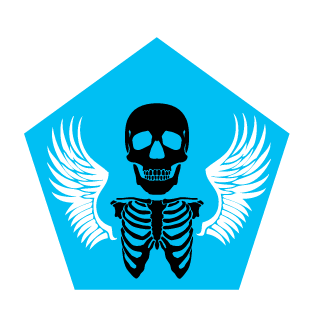 DoctorNuggs's emblem