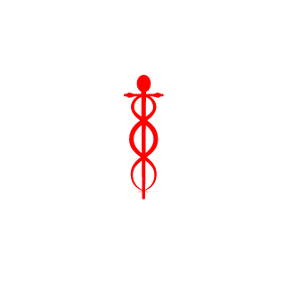 RengarStyle1's emblem
