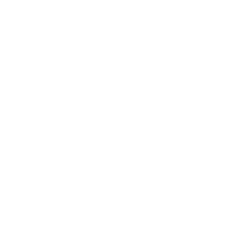 kjhz12's emblem