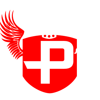 Matthauseee's emblem
