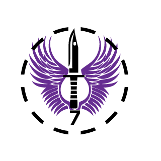waldee's emblem