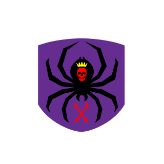 chiheb90's emblem