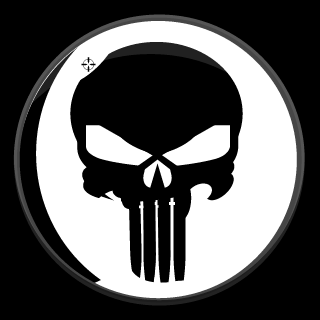 CoelhoDosCrime's emblem