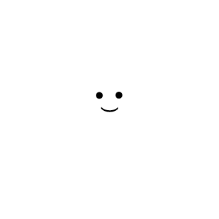 Big_Legume's emblem