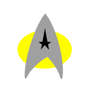 DamnZodiak's emblem