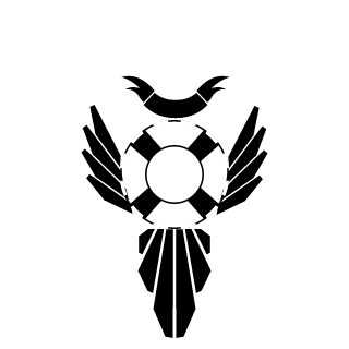 Dueliant's emblem