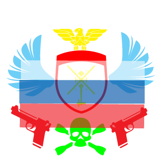 dArk_St3L_3202's emblem