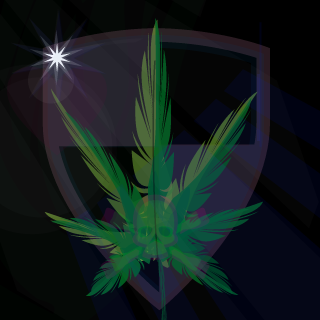 Prof1leName's emblem
