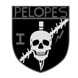 Reaal7's emblem