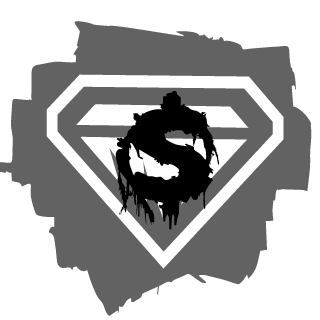 ScarecrowTFI4I's emblem