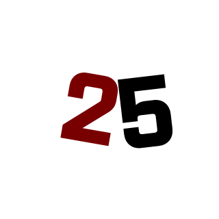 kil3rz's emblem