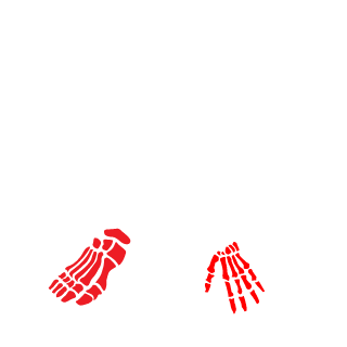 ReaganSmash360's emblem