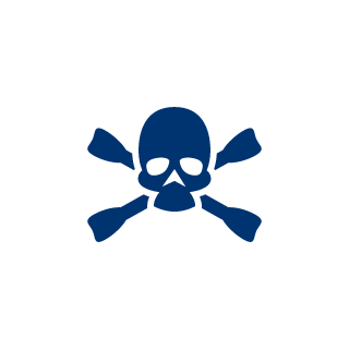 ReFoLIX123's emblem
