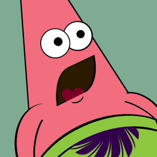 AgentKodeh's emblem