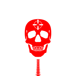 Vasconvinsky's emblem