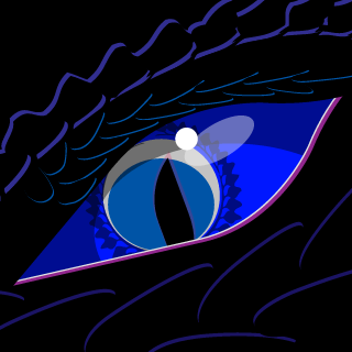 DragonsBane79's emblem