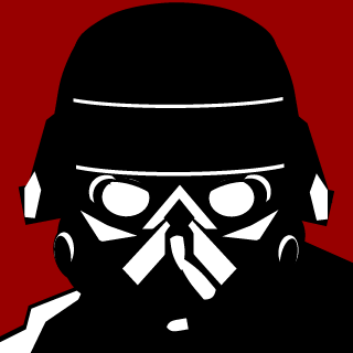 Druida_Atomico's emblem