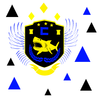 Cookief1ght3r's emblem