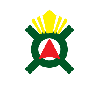 cacuturco123's emblem