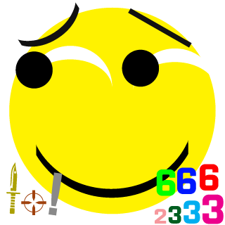Color_yr's emblem