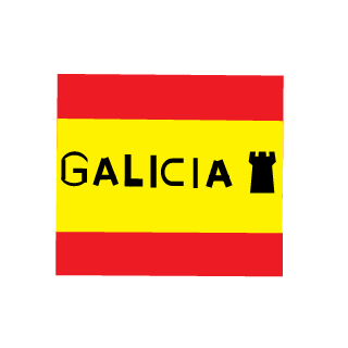 Linoiu's emblem